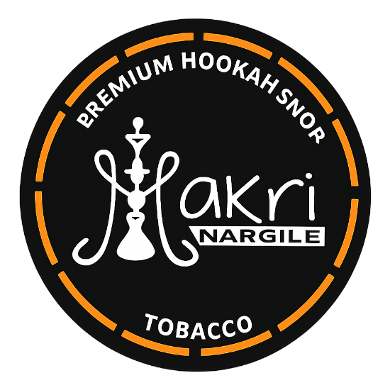 Evde Nargile Keyfi İçin Doğru Kurulum Teknikleri