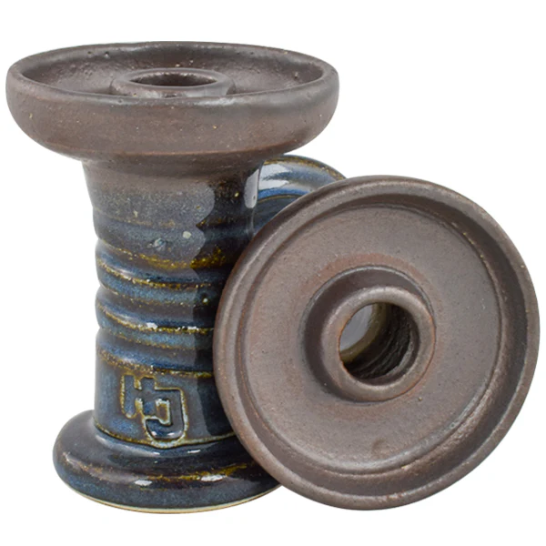 HOOKAH JOHN 80 FEET 80 BOWLS