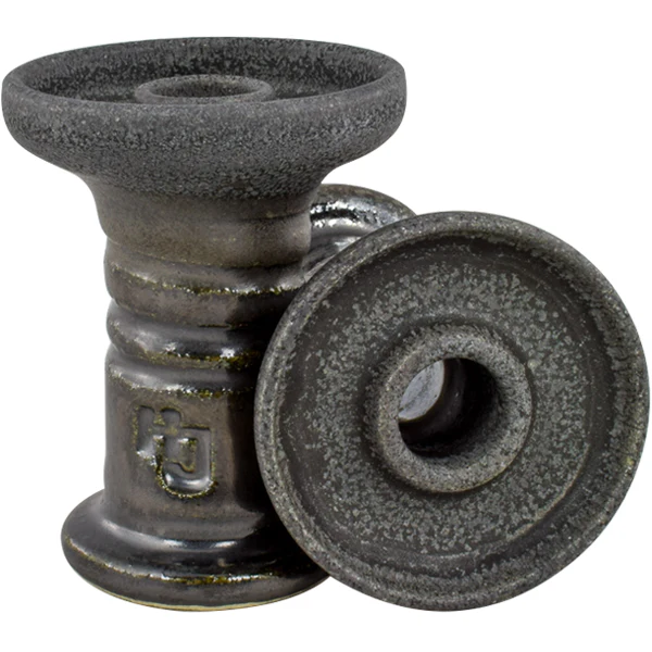 HOOKAH JOHN 80 FEET 80 BOWLS