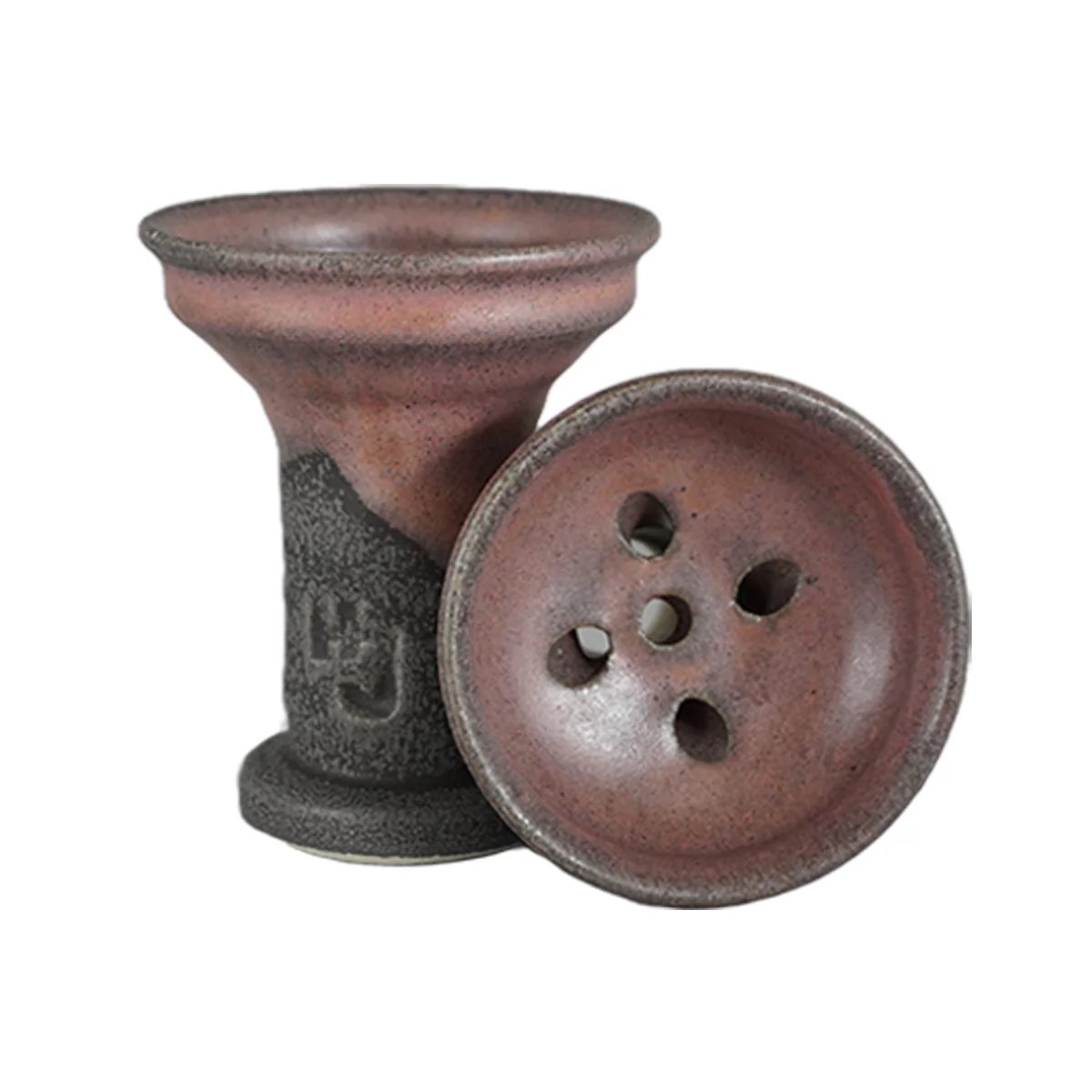 HOOKAH JOHN CLASSCİNCO BOWLS