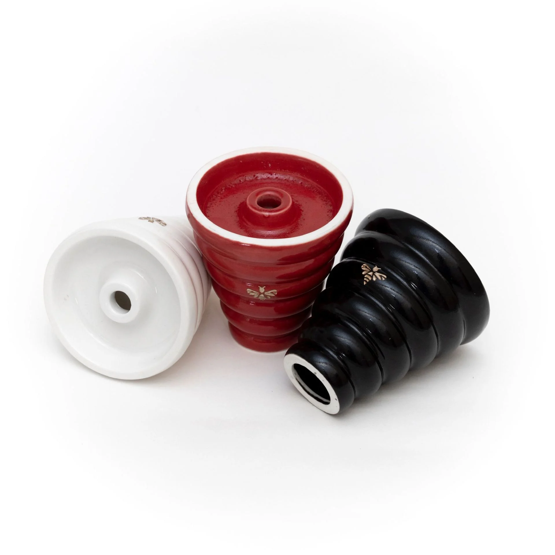 BEE BOWL KARAKOVAN V2