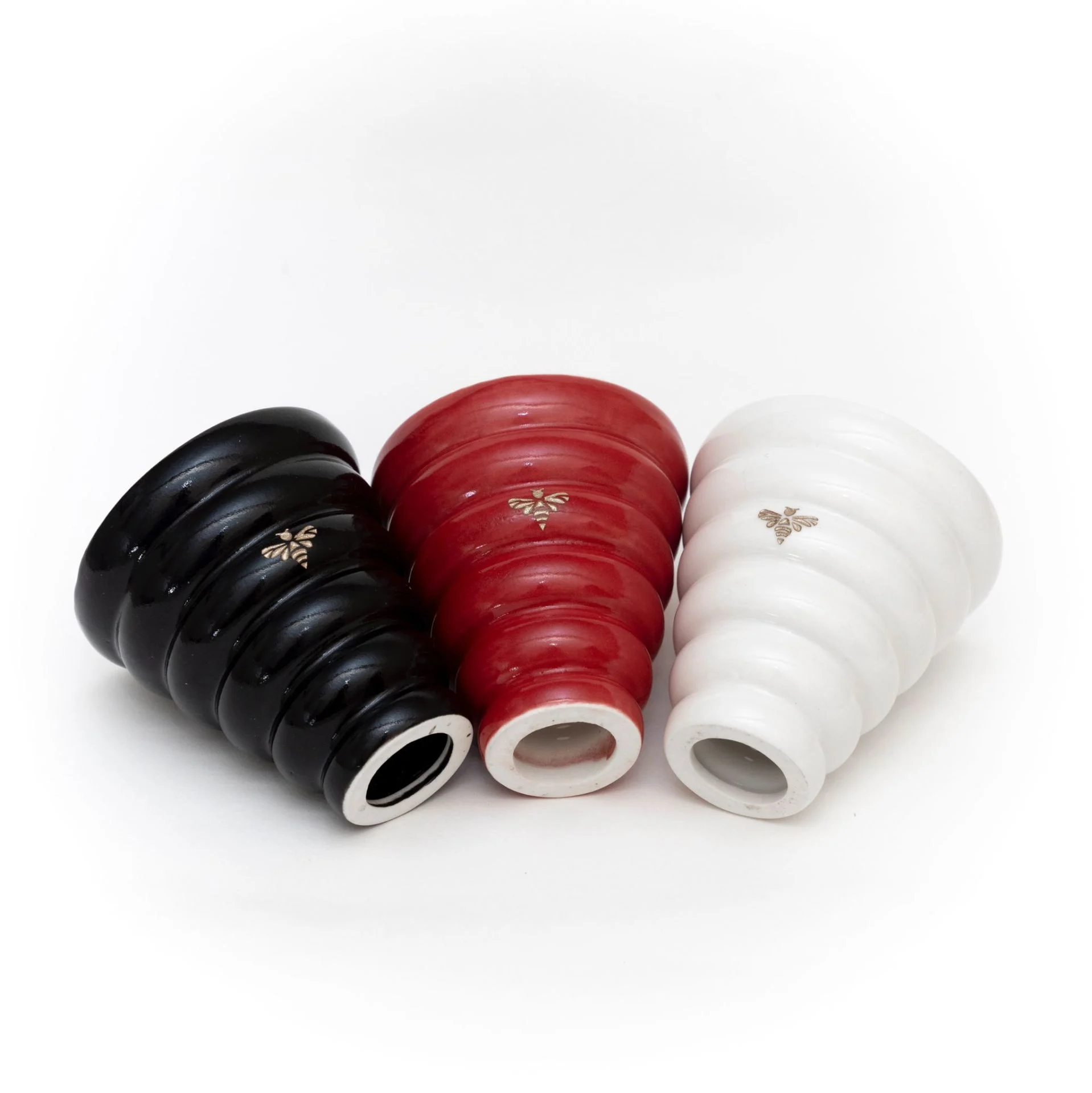 BEE BOWL KARAKOVAN V2