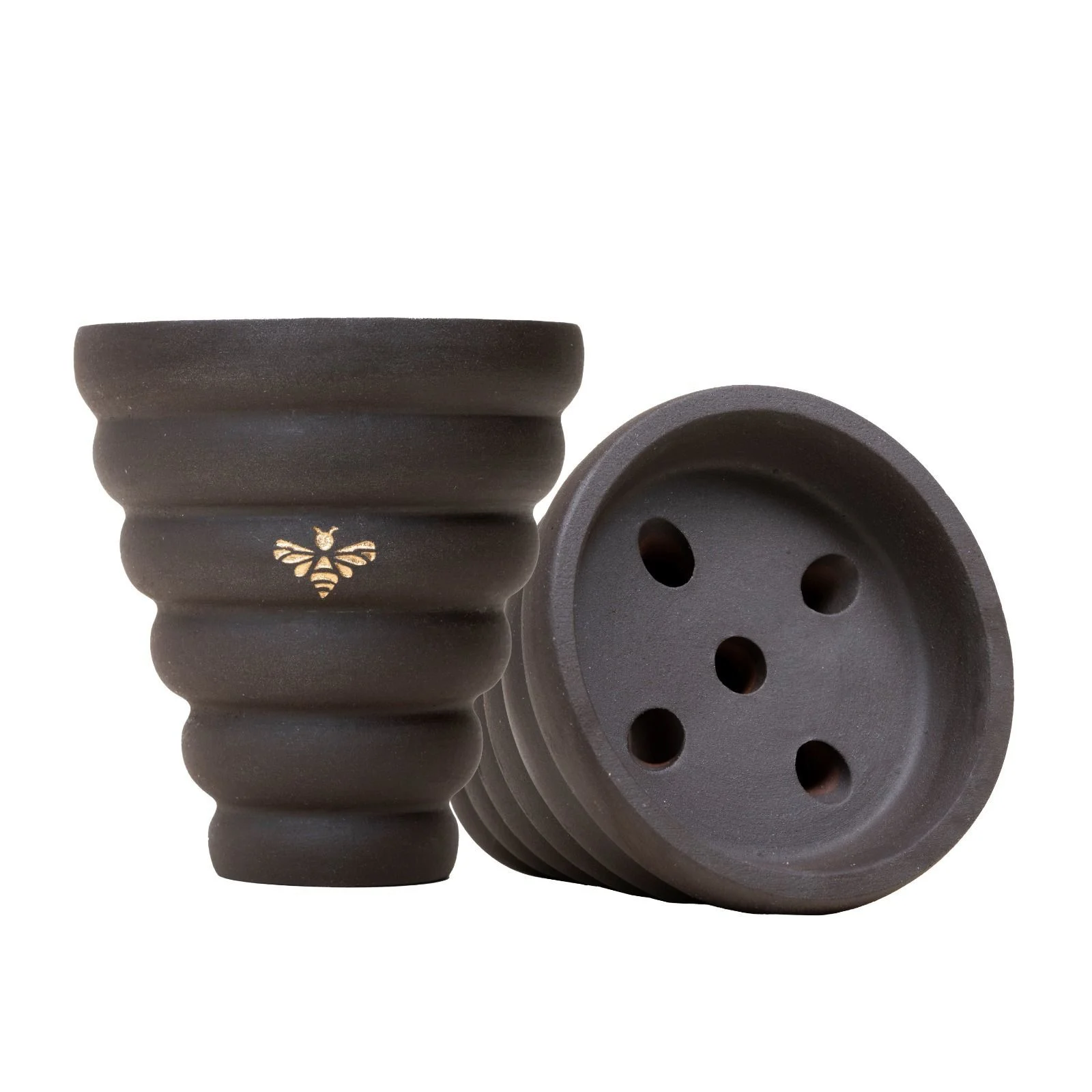 BEE KİLLER BEŞ DELİK LÜLE