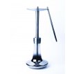 MR.EDS E 25 BODYGUARD PLUS ÇELİK SERİ