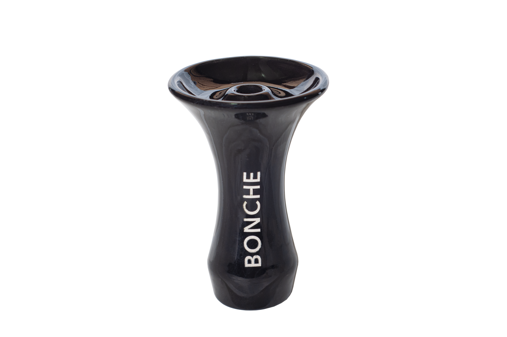 BONCHE BOWLS PHUNNEL LÜLE