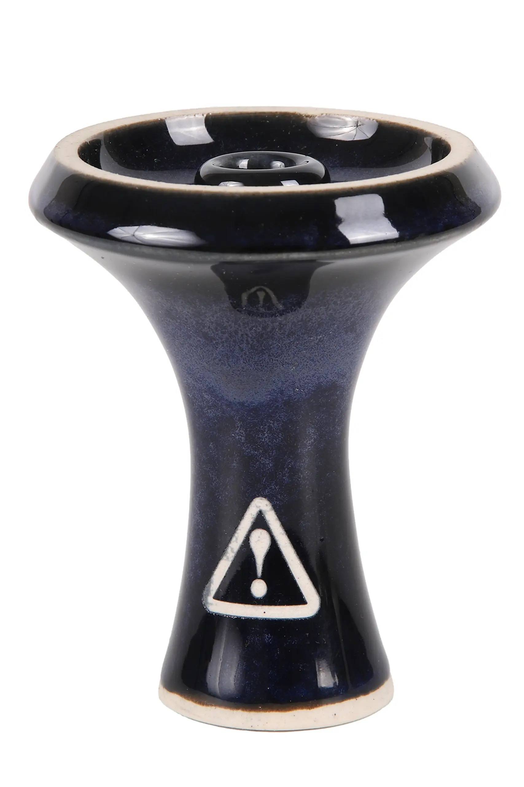 CHAOS BOWL NARGİLE LÜLESİ