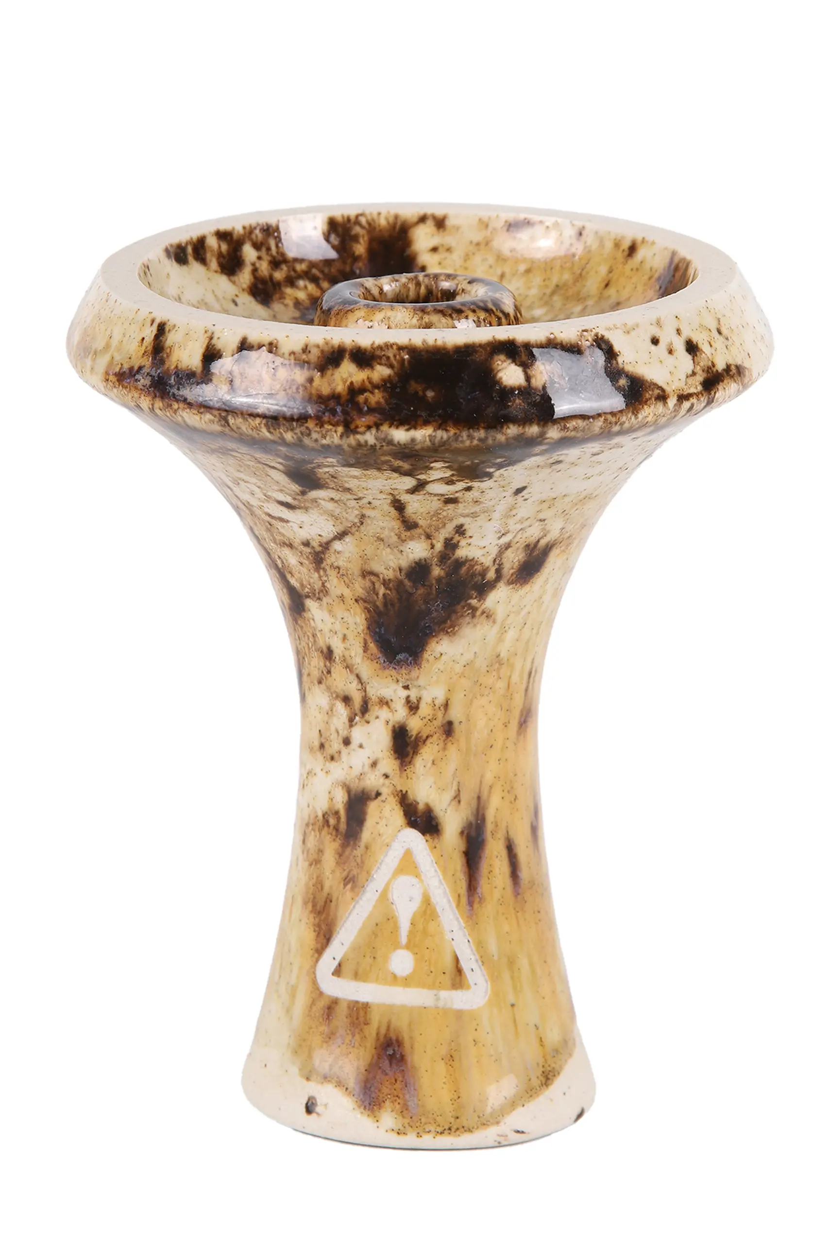 CHAOS BOWL NARGİLE LÜLESİ