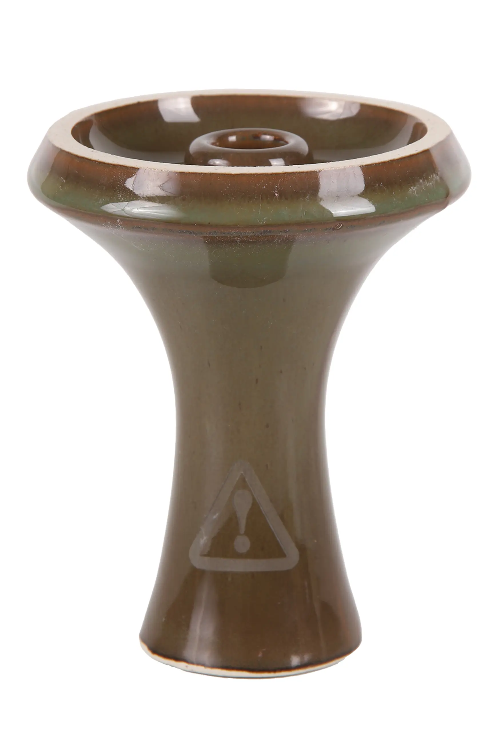 CHAOS BOWL NARGİLE LÜLESİ