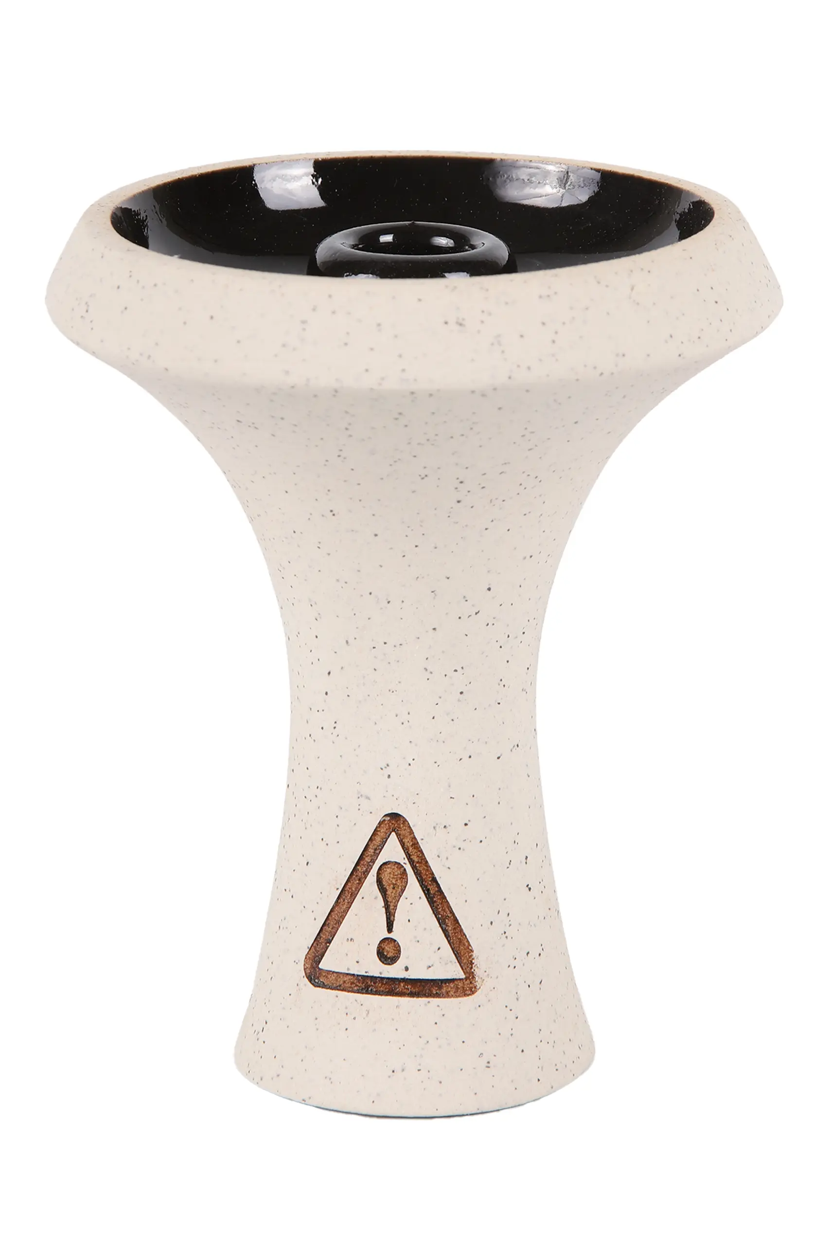 CHAOS BOWL NARGİLE LÜLESİ