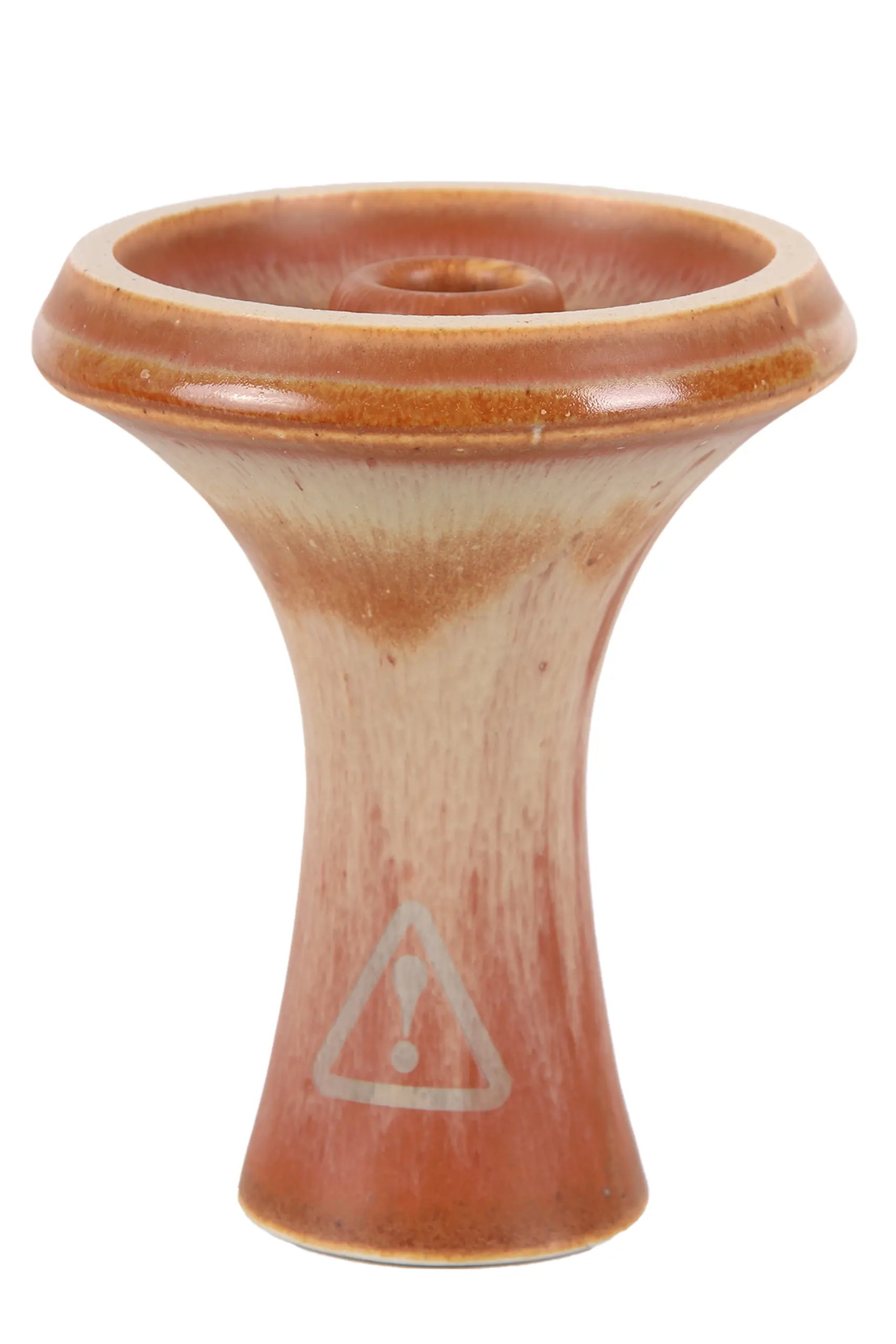 CHAOS BOWL NARGİLE LÜLESİ