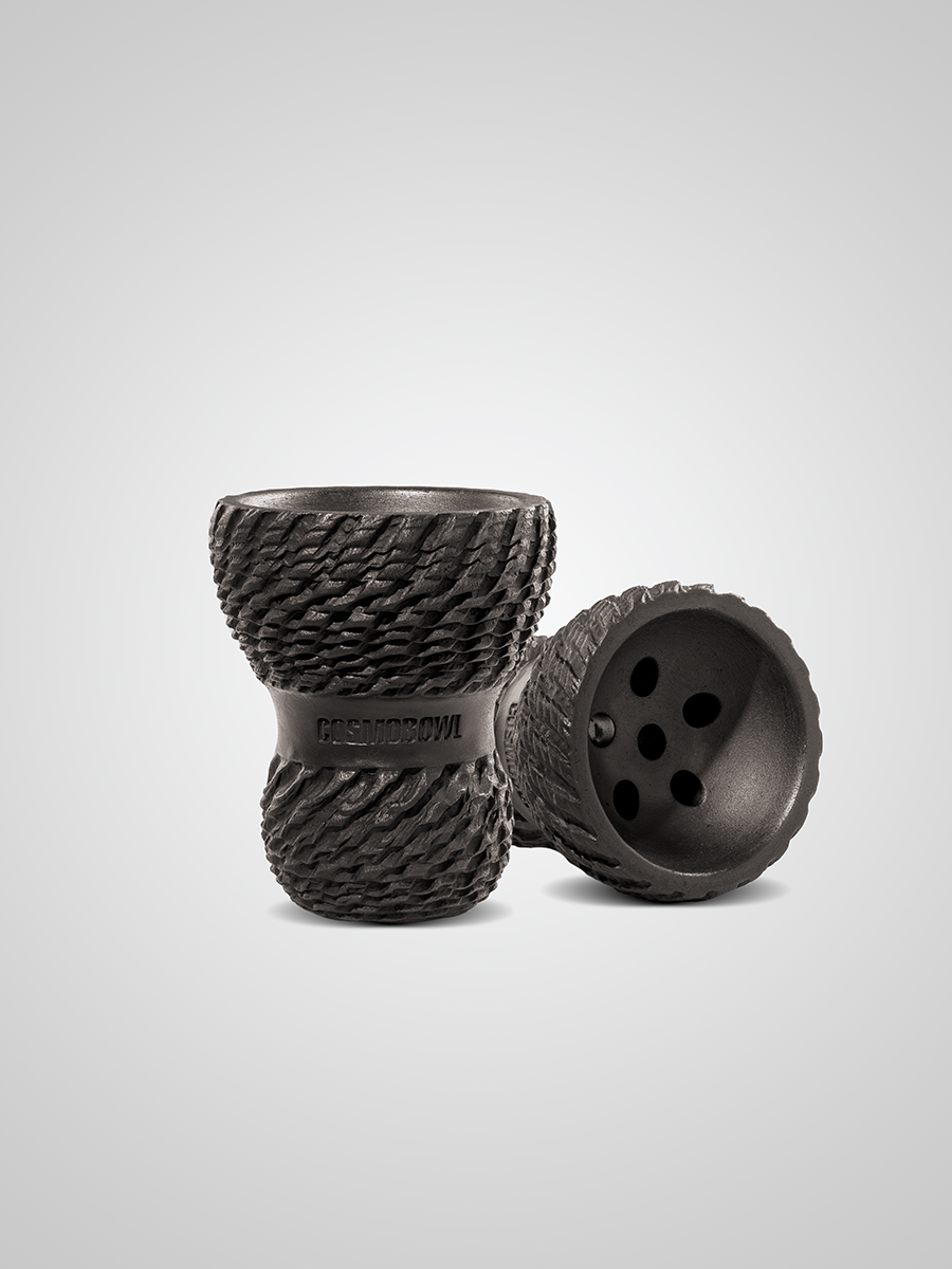 COSMO BOWL TURKİSH PREDATOR