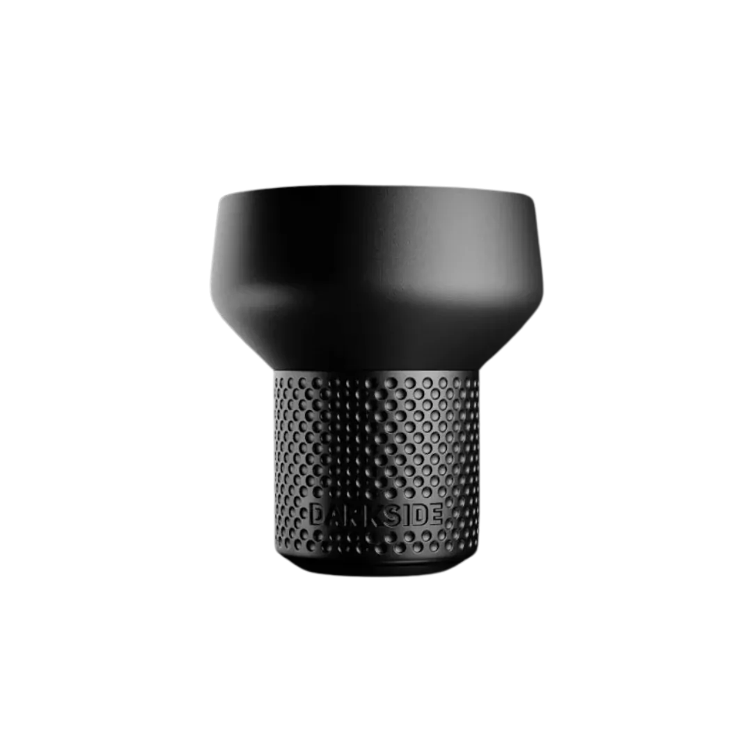 DARKSİDE D-CLASSİC LÜLE