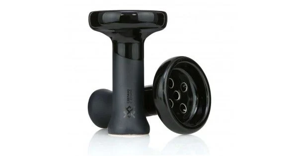 OBLAKO DOSHA KİLLER (DELİKLİ)