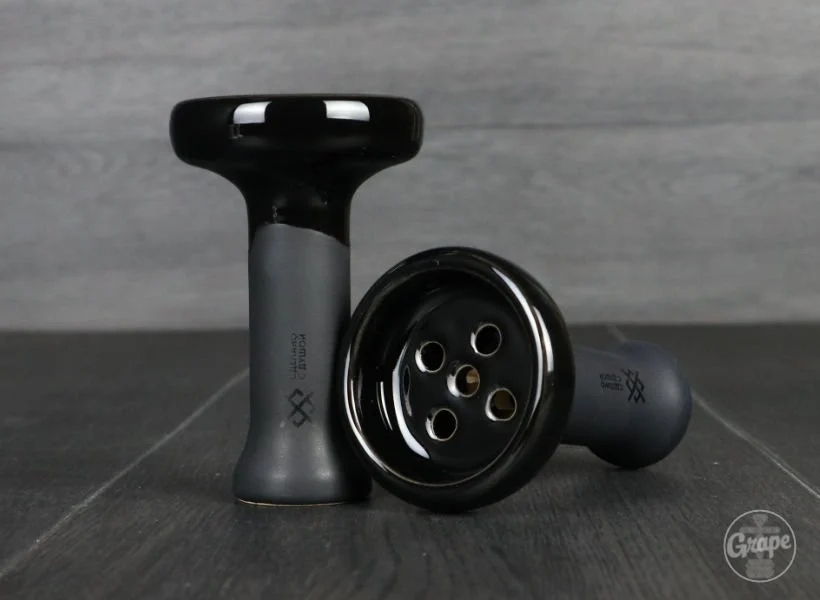 OBLAKO DOSHA KİLLER (DELİKLİ)