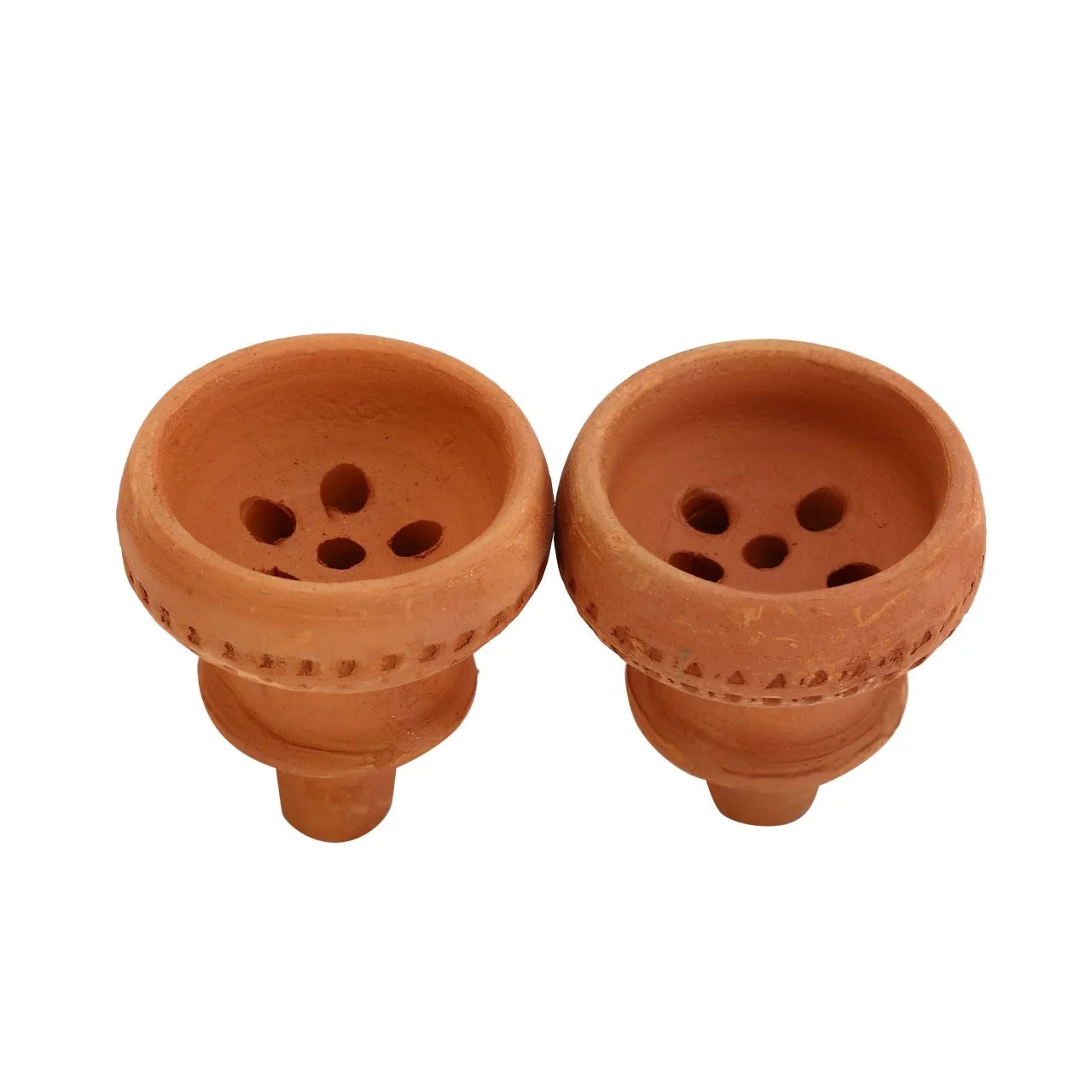 ERKEK TOPRAK LÜLE STANDART