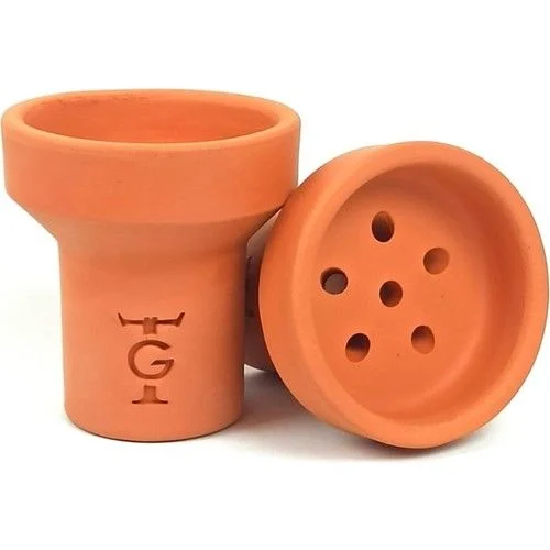 GT YENİ NESİL TOPRAK LÜLE