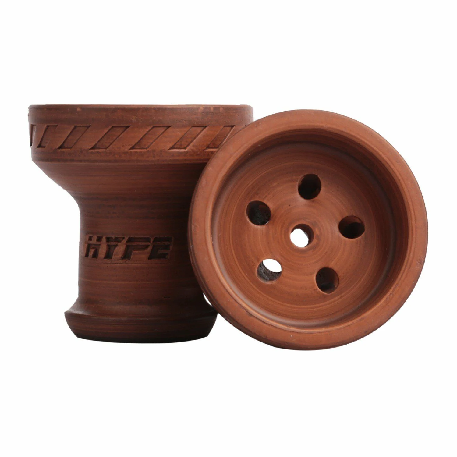 HOOKAH MARKET HYPE KİLLER LÜLE