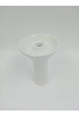 MR.EDS L11 V8 NARGİLE LÜLE