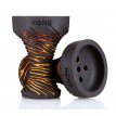 KONG HOOKAH LAVA LÜLE