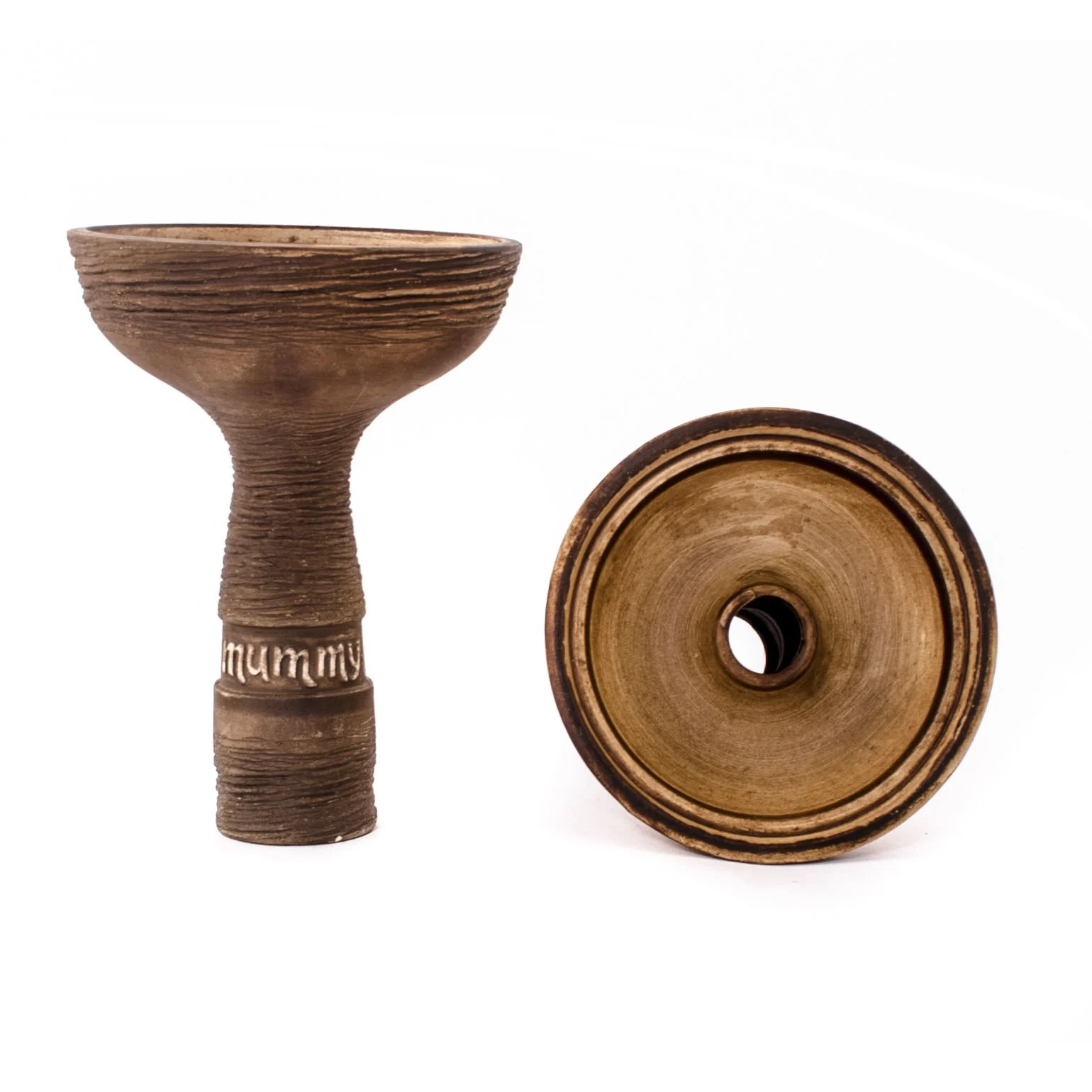 LEX MUMMY BOWLS LÜLE