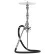 MATTPEAR CLASSİC M PLUS BALL