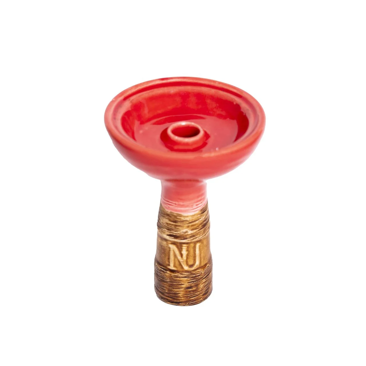 NU MUMMY RUS KİLİ LÜLE SIRLI