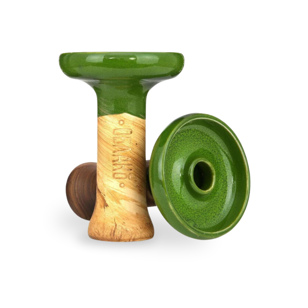 OBLAKO PHUNNEL LARGE GLAZE