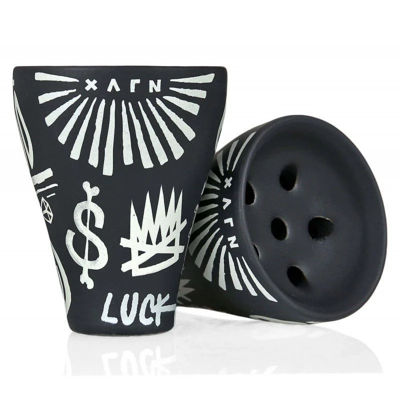 OBLAKO HOLİGAN X LÜLE