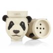 KONG HOOKAH PANDA LÜLE