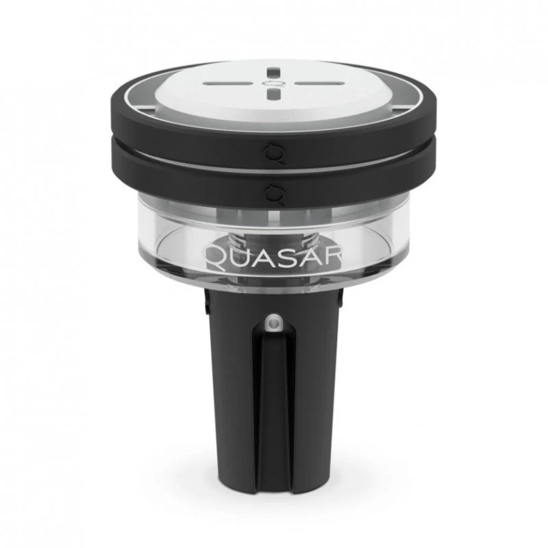 QUASAR RAAS LÜLE REPLİKA