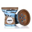 KONG HOOKAH TURKİSH BOY LÜLE
