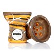 KONG HOOKAH TURKİSH BOY LÜLE