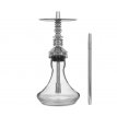 VZ HOOKAH V2 CUSTOM MİNİ