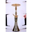 SHİSHABULLS TURKO TİTANYUM ÇELİK YENİ MODEL