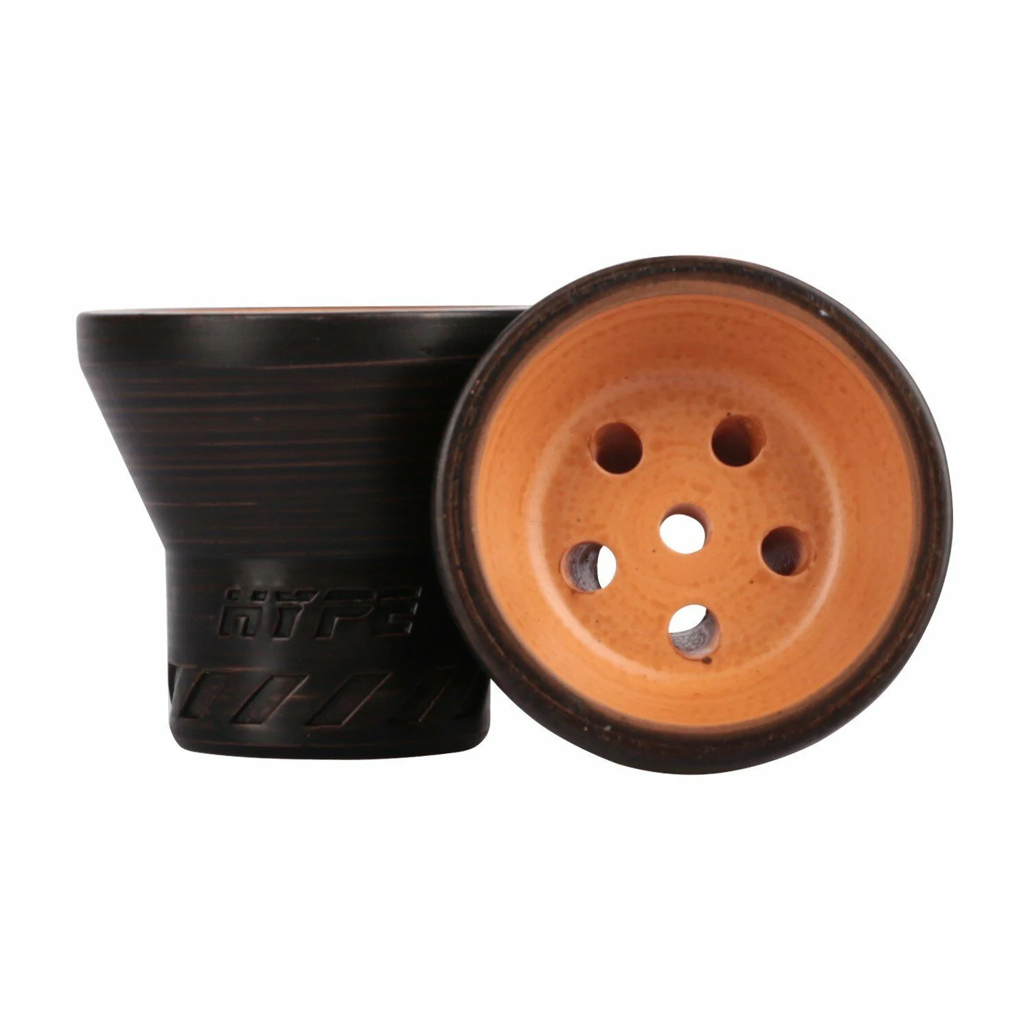 HOOKAH MARKET HYPE BEAST LÜLE