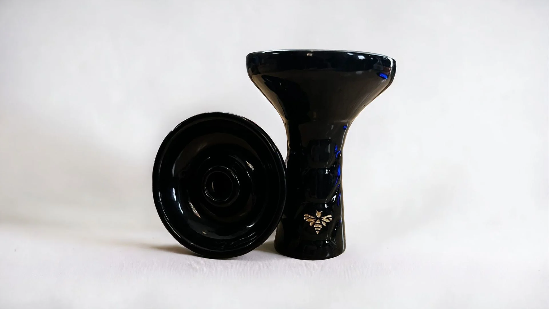 BEE BABY DARK LÜLESİ