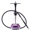 ALPHA HOOKAH COSMO X