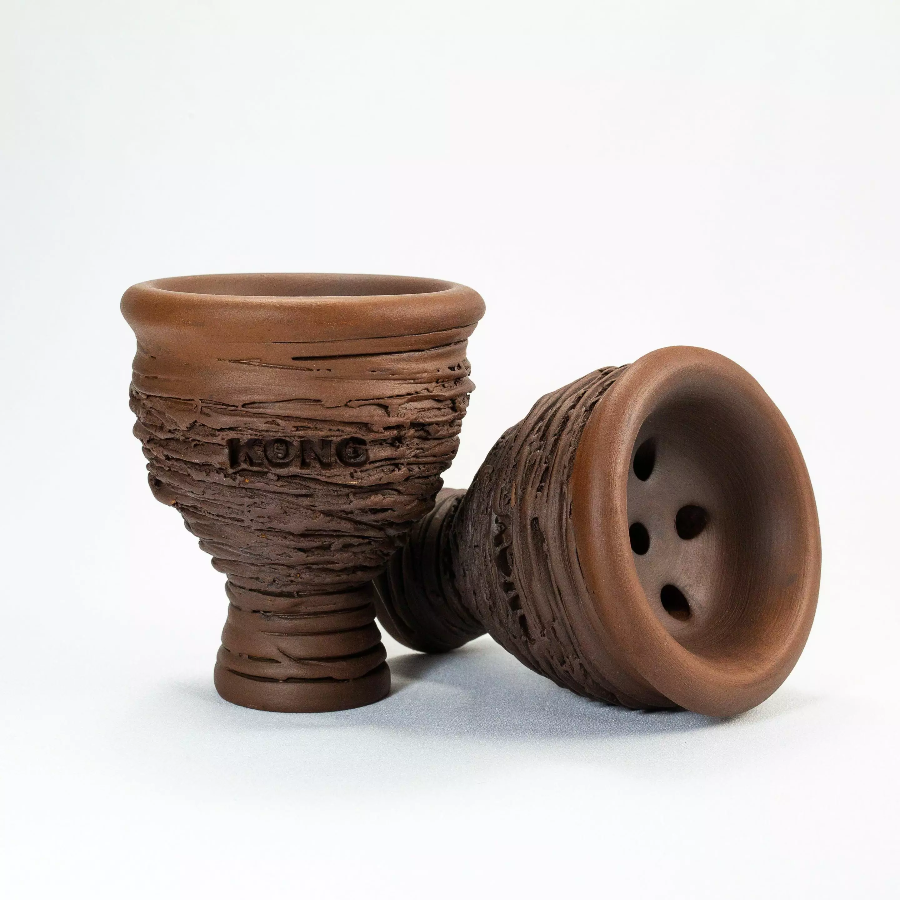 KONG MUMMY MİLK LÜLE