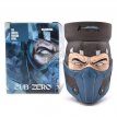 KONG SUBZERO LÜLE