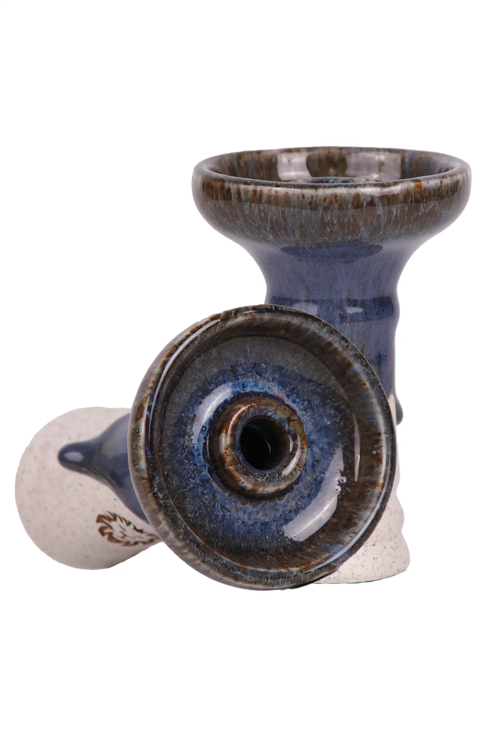 LİGER BOWLS PREMİUM  PHUNNEL LÜLE