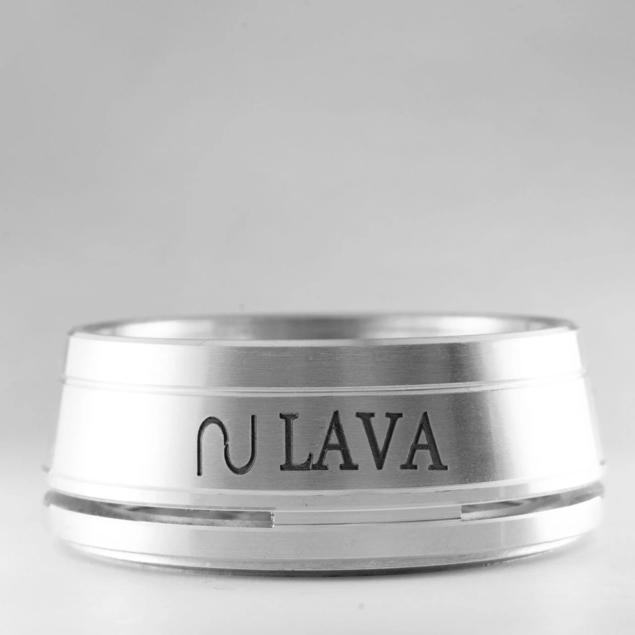 NU LAVA HMD KÖZLÜK