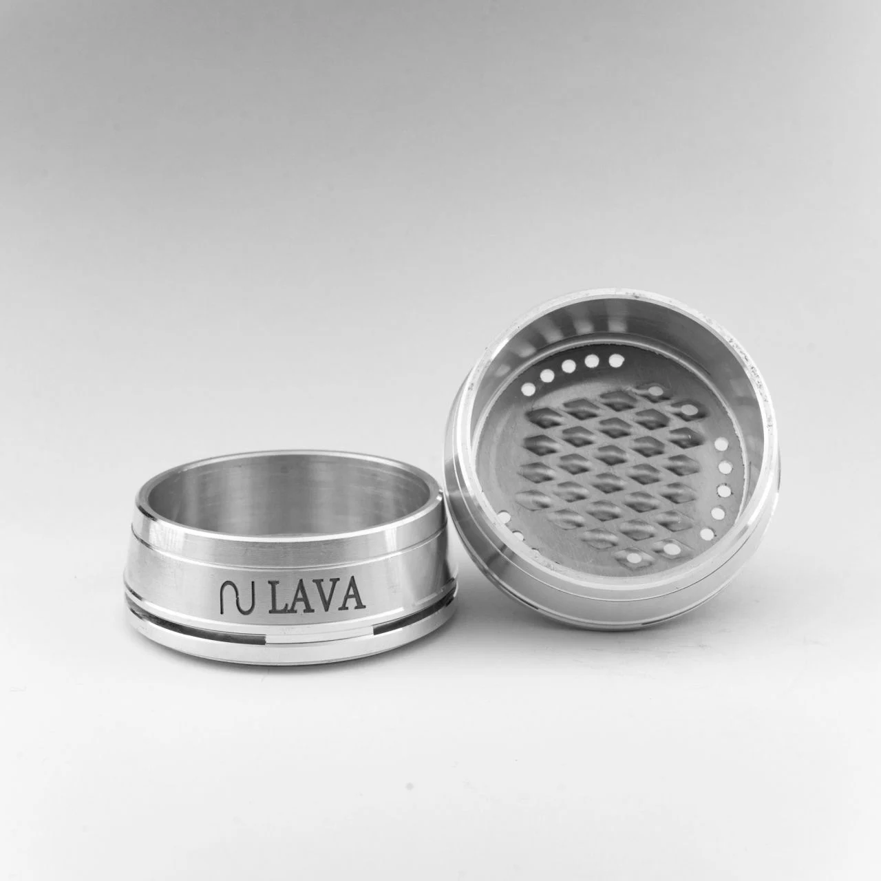 NU LAVA HMD KÖZLÜK