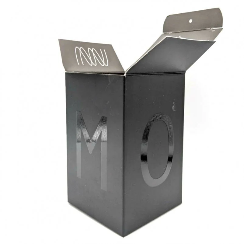 OBLAKO MONO LARGE LÜLE