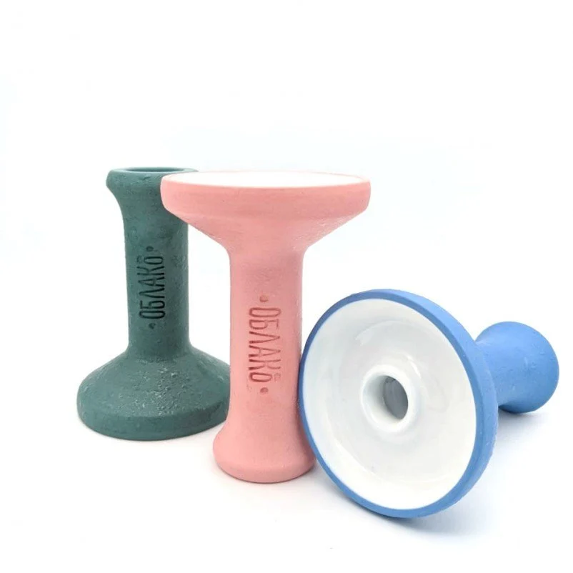 OBLAKO MONO LARGE LÜLE