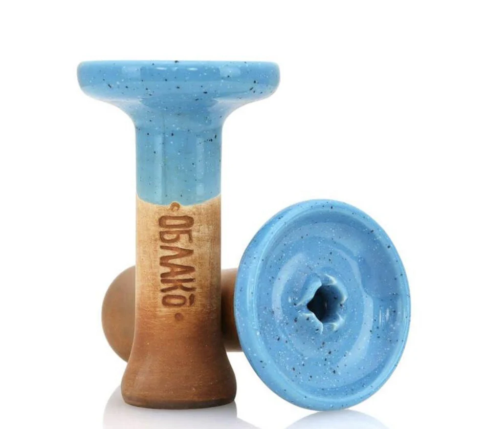 OBLAKO PHUNNEL SMALL LÜLE