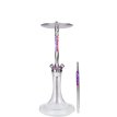 UNION HOOKAH FİBONACCİ OXYDE