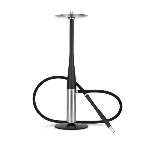 UNION HOOKAH ARGUMENT RUS NARGİLE TAKIMI BEYZBOL UNION HOOKAH ARGUMENT RUS NARGİLE TAKIMI BEYZBOL