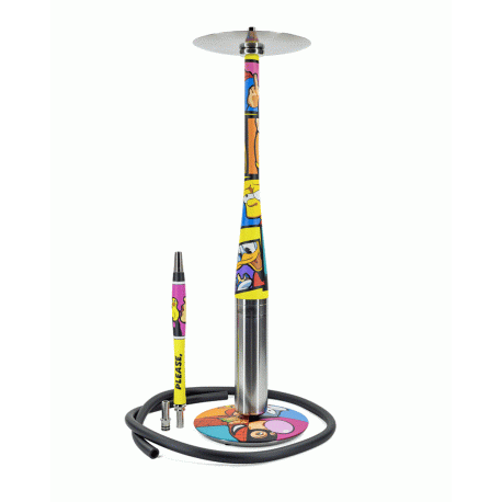 UNİON HOOKAH ARGUMENT COMİCS UNİON HOOKAH ARGUMENT COMİCS