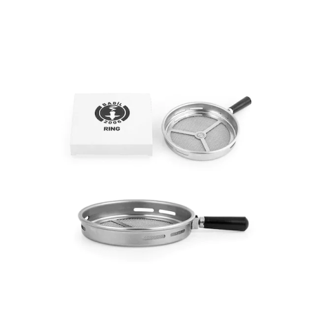 BABİL RİNG KÖZLÜK