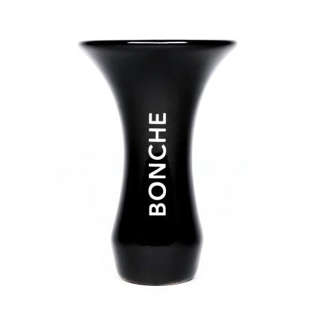 BONCHE BOWLS PHUNNEL LÜLE